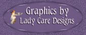 Lady Care's Logo