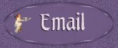 Email Me