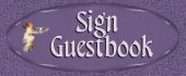 Sign My Guestbook