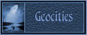 This Page Sponsored by Geocities