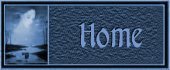Home Button