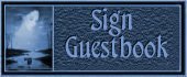 Sign My Guestbook