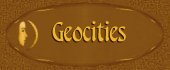 This Page Sponsored by Geocities