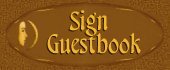 Sign My Guestbook