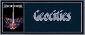 This Page Sponsored by Geocities