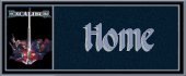 Home Button