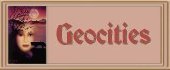 This Page Sponsored by Geocities