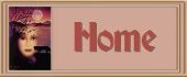 Home Button