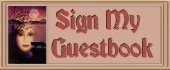 Sign My Guestbook