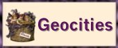 This Page Sponsored by Geocities
