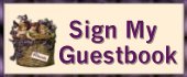 Sign My Guestbook