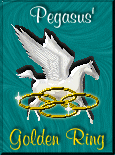 Click On Pegasus To Visit