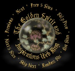 Click On Logo To Visit