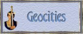 This Page Sponsored by Geocities