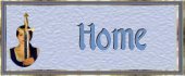 Home Button