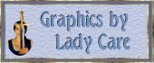 Lady Care's Logo