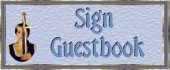 Sign My Guestbook