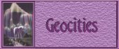 This Page Sponsored by Geocities