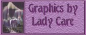 Lady Care's Logo
