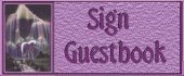 Sign My Guestbook