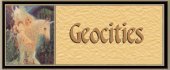 This Page Sponsored by Geocities