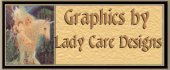 Lady Care's Logo