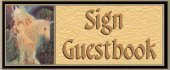 Sign My Guestbook