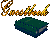 Guestbook