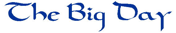 TheBigDay