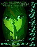 underground yyh webring
