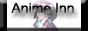 Click here to visit Anime Inn