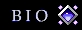 biography
