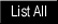 List All