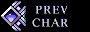 prev-koenma