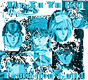 Yu Yu Kai Fanfiction Guild