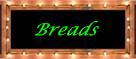 Breads