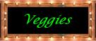 Veggies