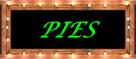 PIES