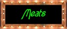 Meats