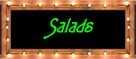 Salads