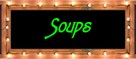 Soups
