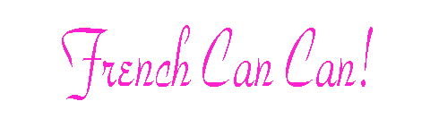 cancanbanner