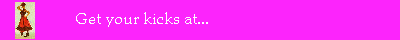 Click here to visit Da Flatline's Can-Can CyberPavilion!