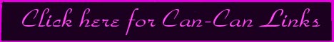 Click here to see links