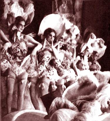 Folly1900