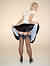 cancan