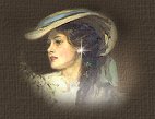 Lady Icon