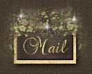 Send me an e-mail!