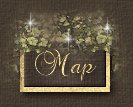 Lady Sylvia's Victorian Parlor Site Map Page