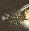 View My Guestbook!